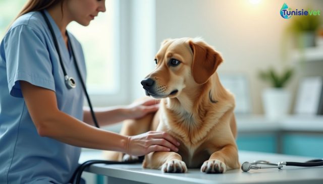 Castration et stérilisation chez chien et chat : le guide complet