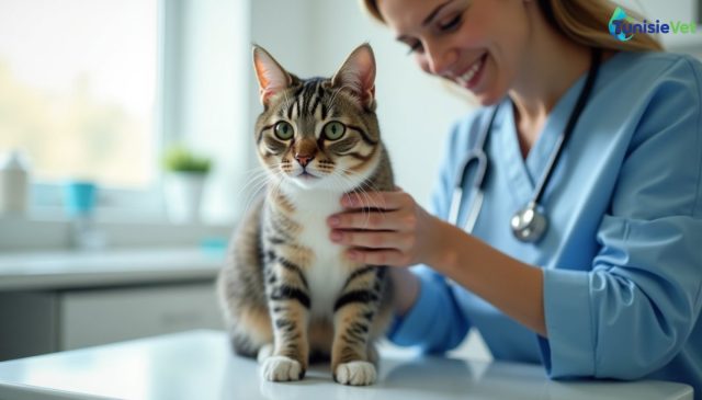 Médicaments humains toxiques pour animaux : les dangers à connaître
