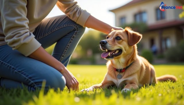 Races de chiens : le guide complet pour bien commencer