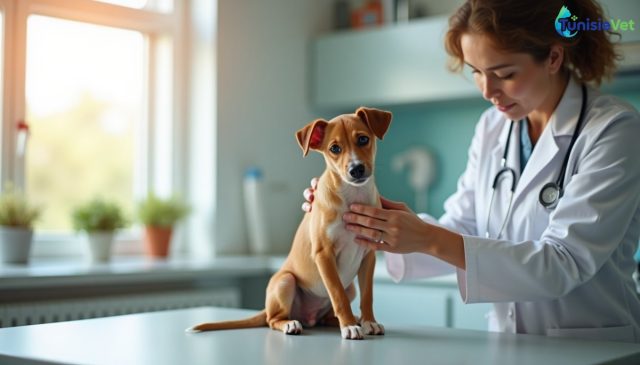 Parasites internes : le guide complet pour bien commencer