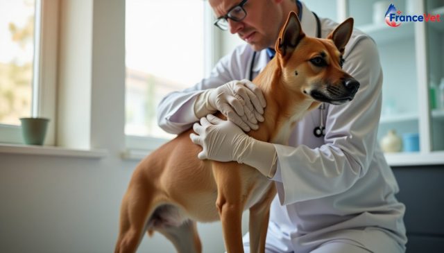 Insecticides pour animaux : le guide complet pour bien commencer
